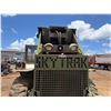 Image 33 : 1990 Army 800M Gradall Telehandler (Starts & Runs - Needs Repair)