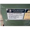 Image 9 : 1990 Army 800M Gradall Telehandler (Starts & Runs - Needs Repair)