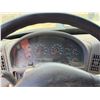 Image 11 : 2007 International 7400 DT466 Water Truck (Starts - Doesn't Run)
