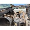 Image 19 : 2007 International 7400 DT466 Water Truck (Starts - Doesn't Run)