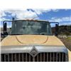 Image 27 : 2007 International 7400 DT466 Water Truck (Starts - Doesn't Run)