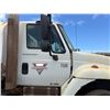 Image 30 : 2007 International 7400 DT466 Water Truck (Starts - Doesn't Run)