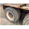 Image 36 : 2007 International 7400 DT466 Water Truck (Starts - Doesn't Run)