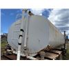 Image 38 : 2007 International 7400 DT466 Water Truck (Starts - Doesn't Run)