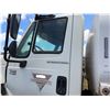 Image 48 : 2007 International 7400 DT466 Water Truck (Starts - Doesn't Run)