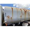 Image 49 : 2007 International 7400 DT466 Water Truck (Starts - Doesn't Run)