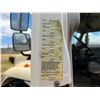 Image 7 : 2007 International 7400 DT466 Water Truck (Starts - Doesn't Run)