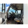 Image 8 : 2007 International 7400 DT466 Water Truck (Starts - Doesn't Run)