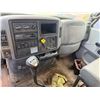 Image 9 : 2007 International 7400 DT466 Water Truck (Starts - Doesn't Run)