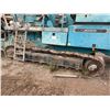 Image 10 : Powerscreen XH320SR Crusher w/ Terex CR014 (Starts & Runs - See Video)