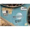 Image 12 : Powerscreen XH320SR Crusher w/ Terex CR014 (Starts & Runs - See Video)