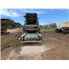 Image 14 : Powerscreen XH320SR Crusher w/ Terex CR014 (Starts & Runs - See Video)