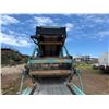 Image 16 : Powerscreen XH320SR Crusher w/ Terex CR014 (Starts & Runs - See Video)