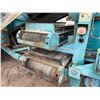 Image 17 : Powerscreen XH320SR Crusher w/ Terex CR014 (Starts & Runs - See Video)