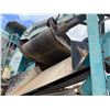 Image 18 : Powerscreen XH320SR Crusher w/ Terex CR014 (Starts & Runs - See Video)
