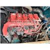 Image 19 : Powerscreen XH320SR Crusher w/ Terex CR014 (Starts & Runs - See Video)