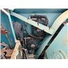 Image 24 : Powerscreen XH320SR Crusher w/ Terex CR014 (Starts & Runs - See Video)