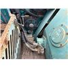 Image 25 : Powerscreen XH320SR Crusher w/ Terex CR014 (Starts & Runs - See Video)
