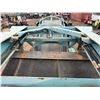 Image 26 : Powerscreen XH320SR Crusher w/ Terex CR014 (Starts & Runs - See Video)