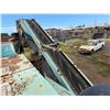 Image 28 : Powerscreen XH320SR Crusher w/ Terex CR014 (Starts & Runs - See Video)