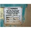 Image 29 : Powerscreen XH320SR Crusher w/ Terex CR014 (Starts & Runs - See Video)