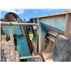Image 30 : Powerscreen XH320SR Crusher w/ Terex CR014 (Starts & Runs - See Video)