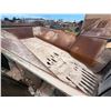 Image 31 : Powerscreen XH320SR Crusher w/ Terex CR014 (Starts & Runs - See Video)