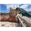 Image 33 : Powerscreen XH320SR Crusher w/ Terex CR014 (Starts & Runs - See Video)