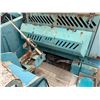 Image 35 : Powerscreen XH320SR Crusher w/ Terex CR014 (Starts & Runs - See Video)