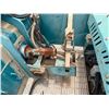 Image 36 : Powerscreen XH320SR Crusher w/ Terex CR014 (Starts & Runs - See Video)