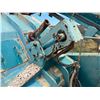 Image 37 : Powerscreen XH320SR Crusher w/ Terex CR014 (Starts & Runs - See Video)