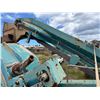 Image 38 : Powerscreen XH320SR Crusher w/ Terex CR014 (Starts & Runs - See Video)