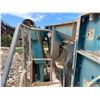 Image 39 : Powerscreen XH320SR Crusher w/ Terex CR014 (Starts & Runs - See Video)