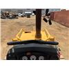 Image 11 : CAT Caterpillar D5K XL Dozer (Starts & Runs - See Video)