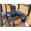 Image 12 : CAT Caterpillar D5K XL Dozer (Starts & Runs - See Video)