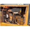 Image 13 : CAT Caterpillar D5K XL Dozer (Starts & Runs - See Video)