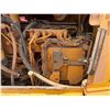 Image 14 : CAT Caterpillar D5K XL Dozer (Starts & Runs - See Video)