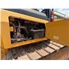 Image 16 : CAT Caterpillar D5K XL Dozer (Starts & Runs - See Video)