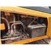 Image 17 : CAT Caterpillar D5K XL Dozer (Starts & Runs - See Video)