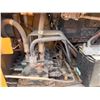 Image 18 : CAT Caterpillar D5K XL Dozer (Starts & Runs - See Video)