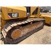 Image 19 : CAT Caterpillar D5K XL Dozer (Starts & Runs - See Video)