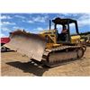 Image 1 : CAT Caterpillar D5K XL Dozer (Starts & Runs - See Video)