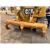 Image 20 : CAT Caterpillar D5K XL Dozer (Starts & Runs - See Video)