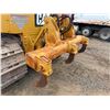 Image 21 : CAT Caterpillar D5K XL Dozer (Starts & Runs - See Video)