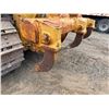 Image 22 : CAT Caterpillar D5K XL Dozer (Starts & Runs - See Video)