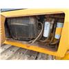 Image 23 : CAT Caterpillar D5K XL Dozer (Starts & Runs - See Video)
