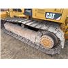 Image 25 : CAT Caterpillar D5K XL Dozer (Starts & Runs - See Video)