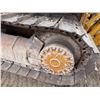 Image 26 : CAT Caterpillar D5K XL Dozer (Starts & Runs - See Video)