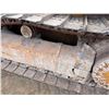 Image 27 : CAT Caterpillar D5K XL Dozer (Starts & Runs - See Video)
