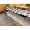 Image 28 : CAT Caterpillar D5K XL Dozer (Starts & Runs - See Video)